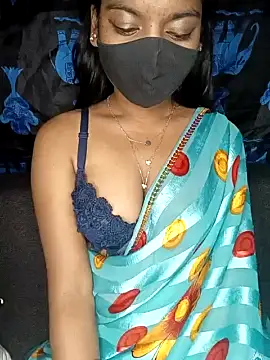 Jiya_love_girl nude live chat in sexy room