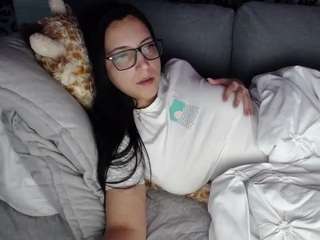 joannaCW nude in hot sex Live chat