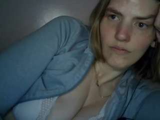 jojomarie nude in hot sex Live chat