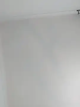 Joulia-breastsSEX nude live chat in sexy room