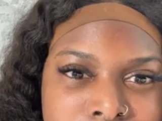 jowheelsss nude in hot sex Live chat