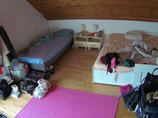 Julmodels Bedroom-C1 nude in hot sex Live chat