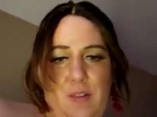 k8kumkakes nude in hot sex Live chat