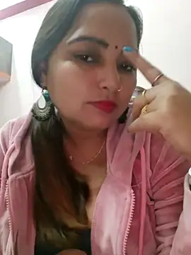 Kamya07 nude live chat in sexy room