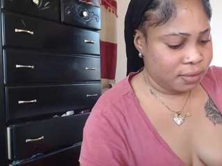 kandikae nude in hot sex Live chat