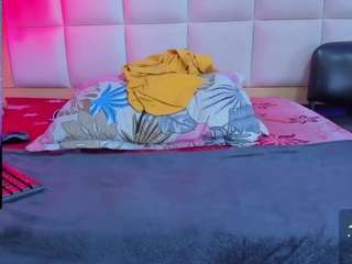 KAORI nude in hot sex Live chat