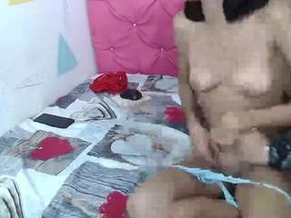 karencaballero nude in hot sex Live chat