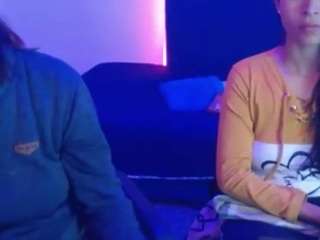katalinamerry nude in hot sex Live chat