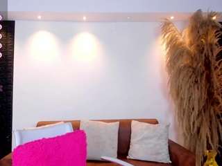 katepreston nude in hot sex Live chat