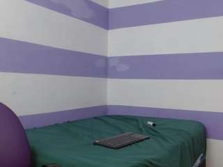 KATIAFOXX nude in hot sex Live chat