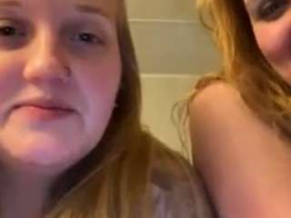 Katie , ? nude in hot sex Live chat