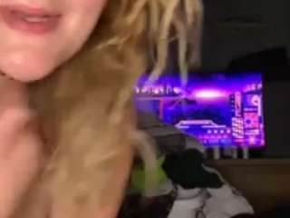 Katie , ? nude in hot sex Live chat