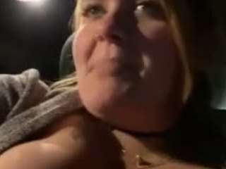 Katie , ? nude in hot sex Live chat