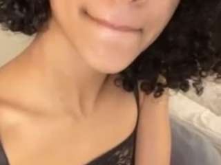 Katie silver nude in hot sex Live chat
