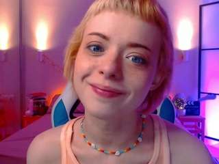 Katie-Stone nude in hot sex Live chat