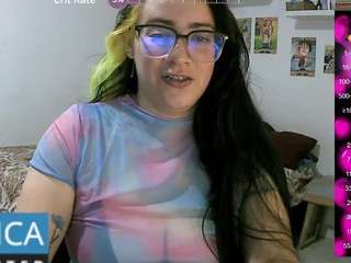 Katty nude in hot sex Live chat