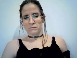 KayaMiss nude in hot sex Live chat