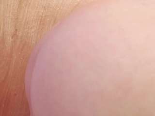 KhloeCutee nude in hot sex Live chat