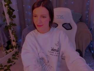 kiminonawwa nude in hot sex Live chat