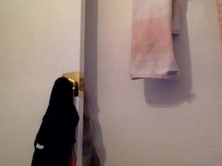KINK nude in hot sex Live chat