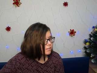 KiraGorobes nude in hot sex Live chat