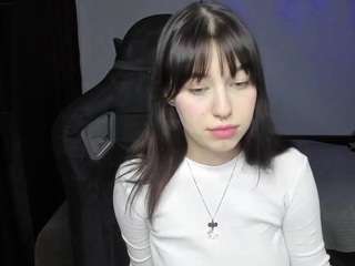 KittyKate1 nude in hot sex Live chat