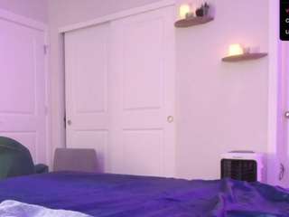 kurvykitty069 nude in hot sex Live chat