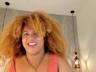Kylie-Vibes nude in hot sex Live chat