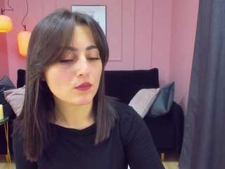 KylieMellow nude in hot sex Live chat