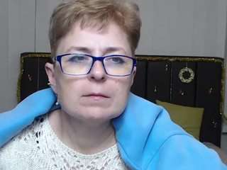LadyBossZoya nude in hot sex Live chat