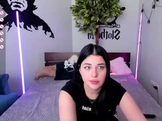 ladylily nude in hot sex Live chat