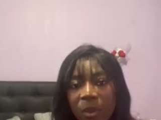 LaGatitah nude in hot sex Live chat