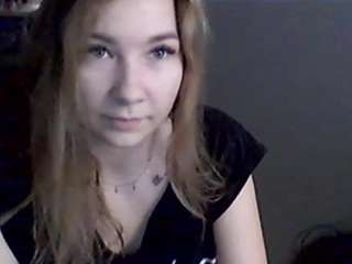 LatoyaFlirt nude in hot sex Live chat