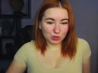 LaylaxCute nude in hot sex Live chat