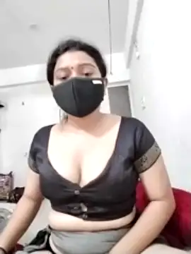 Leena_hot nude live chat in sexy room