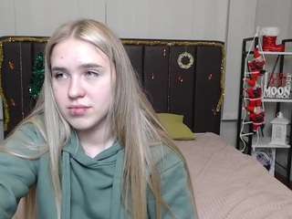 LeraBoston nude in hot sex Live chat