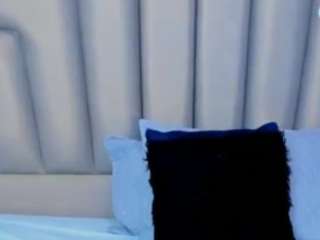 LeslyDaniel nude in hot sex Live chat