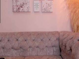 lia-laurent nude in hot sex Live chat