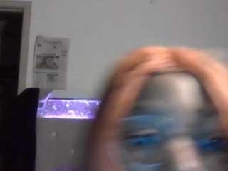 libertythegreat nude in hot sex Live chat
