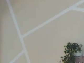 Liisa-Fox nude in hot sex Live chat