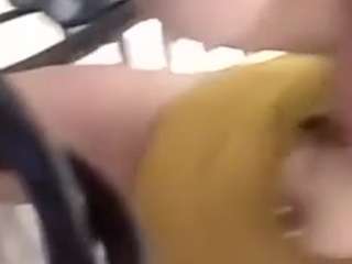 LIL MISS FAT PUSSAYY nude in hot sex Live chat