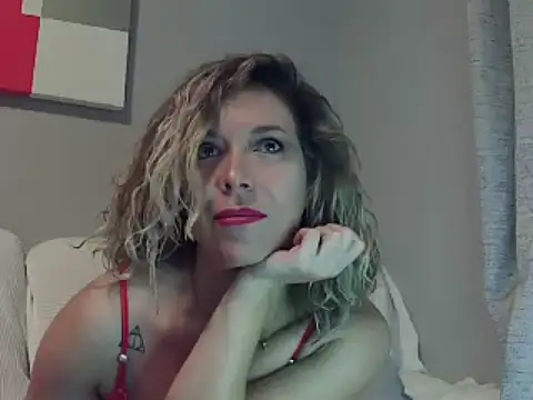 Lila_b nude live chat in sexy room