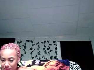 lilbebenasty nude in hot sex Live chat