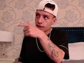 lilithylucifer nude in hot sex Live chat