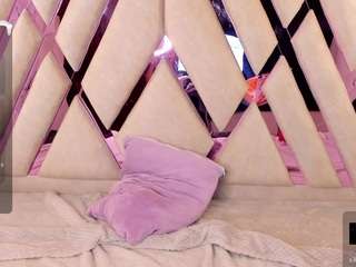 lilo nude in hot sex Live chat
