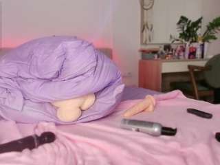 Lilulilee nude in hot sex Live chat