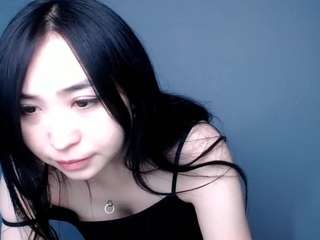 LionaVish nude in hot sex Live chat
