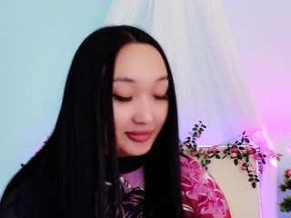 Liorio nude in hot sex Live chat