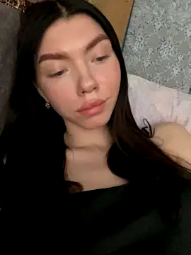 Lisaaa_Alisa nude live chat in sexy room
