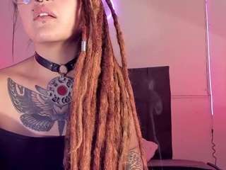 Lissie-bloom nude in hot sex Live chat